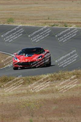 media/May-15-2024-Open Track Racing (Wed) [[0f8b45e841]]/Yellow/Session 2 (Turn 2)/
